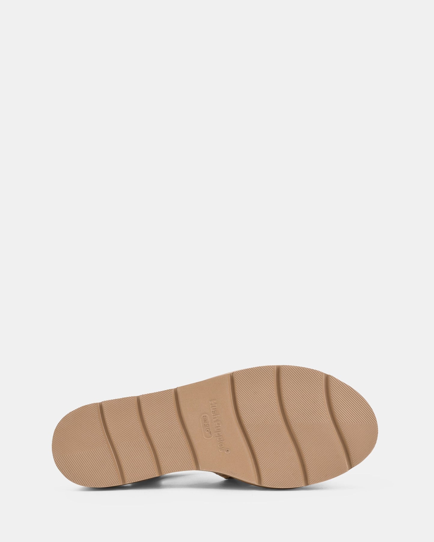 Stylish Women's Gold Platform Sandals with Buckle and Braided Edge