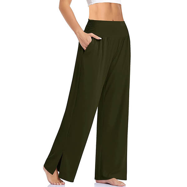 Catalina | Comfortable Yoga Pants