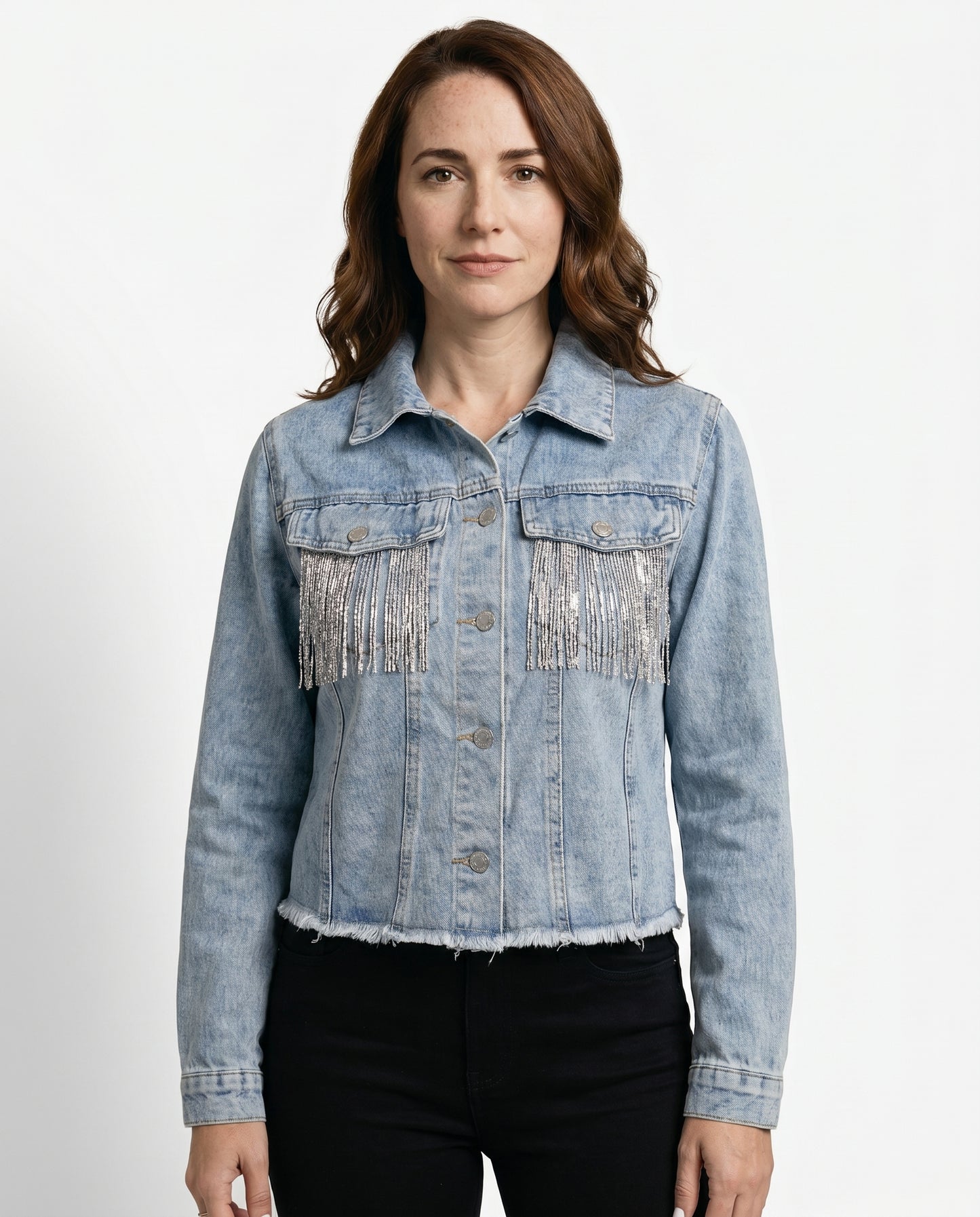 dana-denim-jack-met-franje-denim-1
