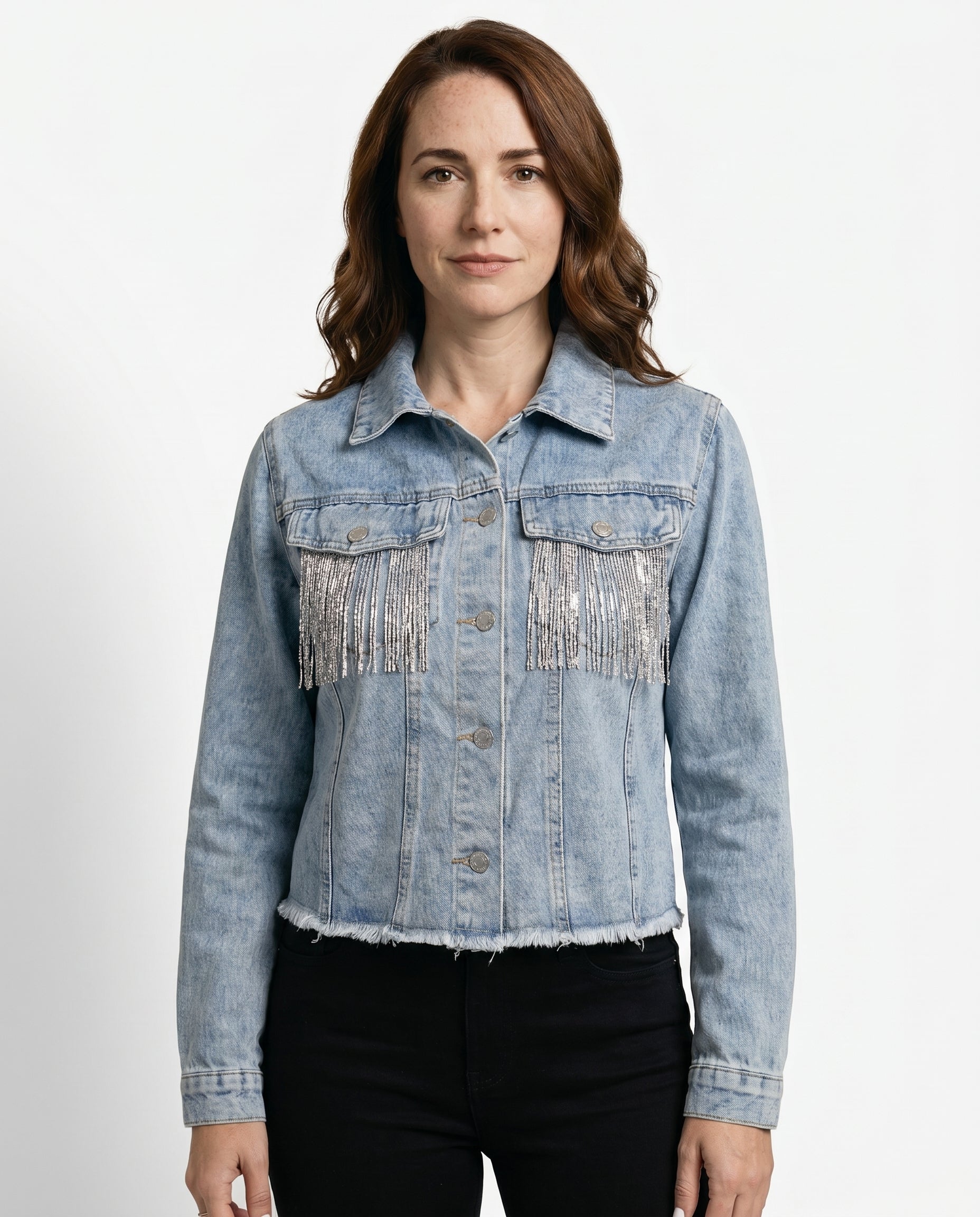 dana-denim-jack-met-franje-denim-1