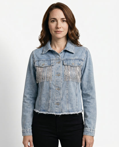 dana-denim-jack-met-franje-denim-1