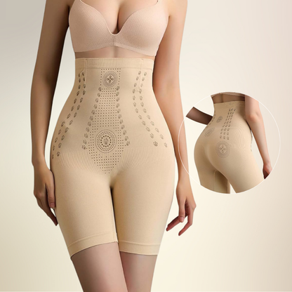 Samira | Shape & Sculpting Shorts