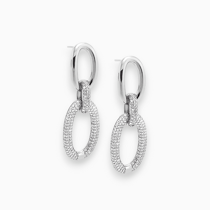 Ruthie | Luxury Statement Earrings