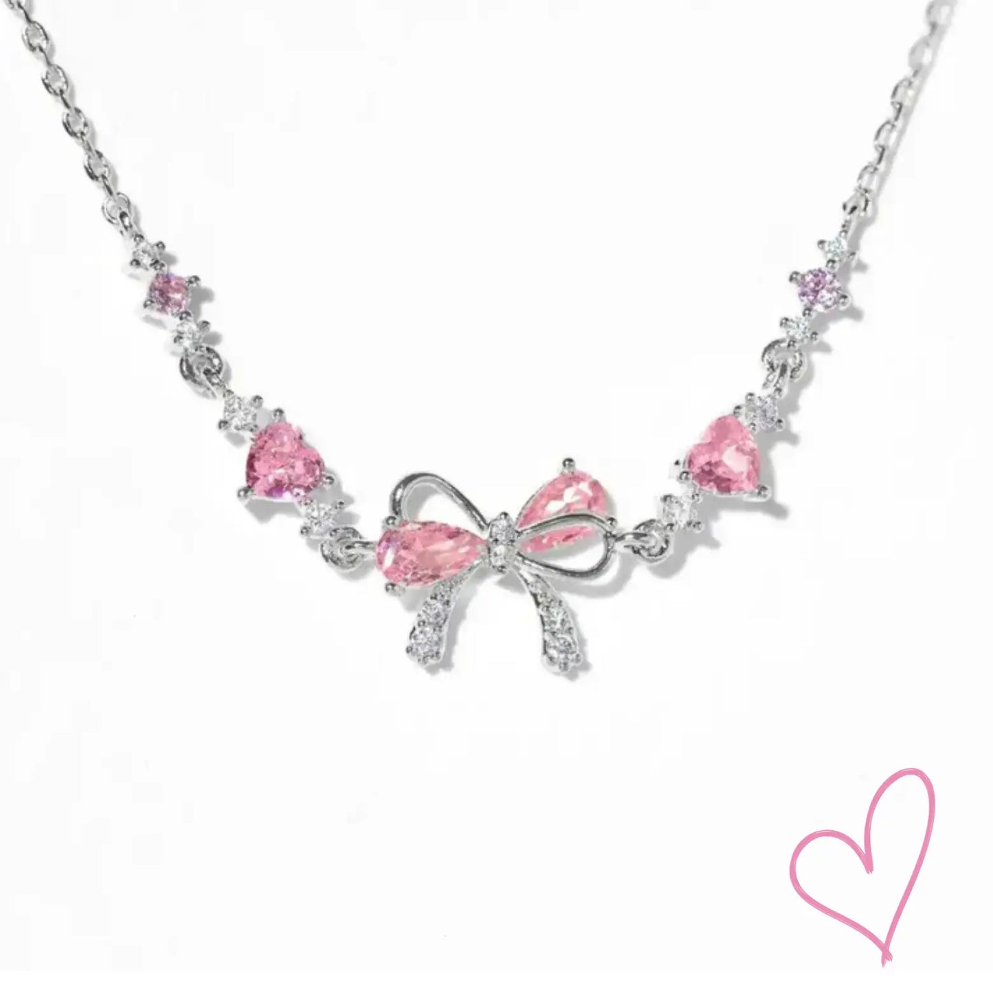 Bow | Elegant Bracelet