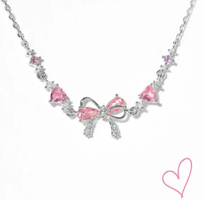 Bow | Elegant Bracelet