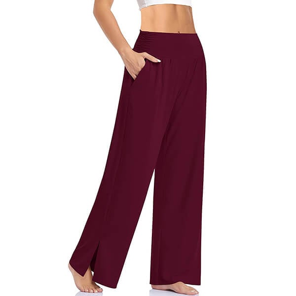 Catalina | Comfortable Yoga Pants
