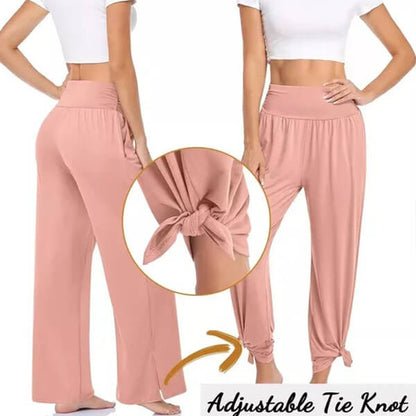 Catalina | Comfortable Yoga Pants