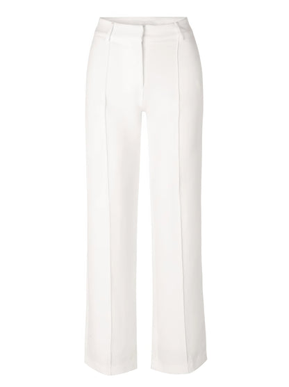 Kennedi | Comfortable High-Waisted Pants