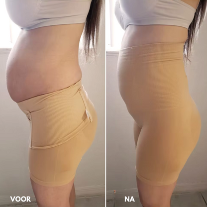 Jacky | Shape Wear