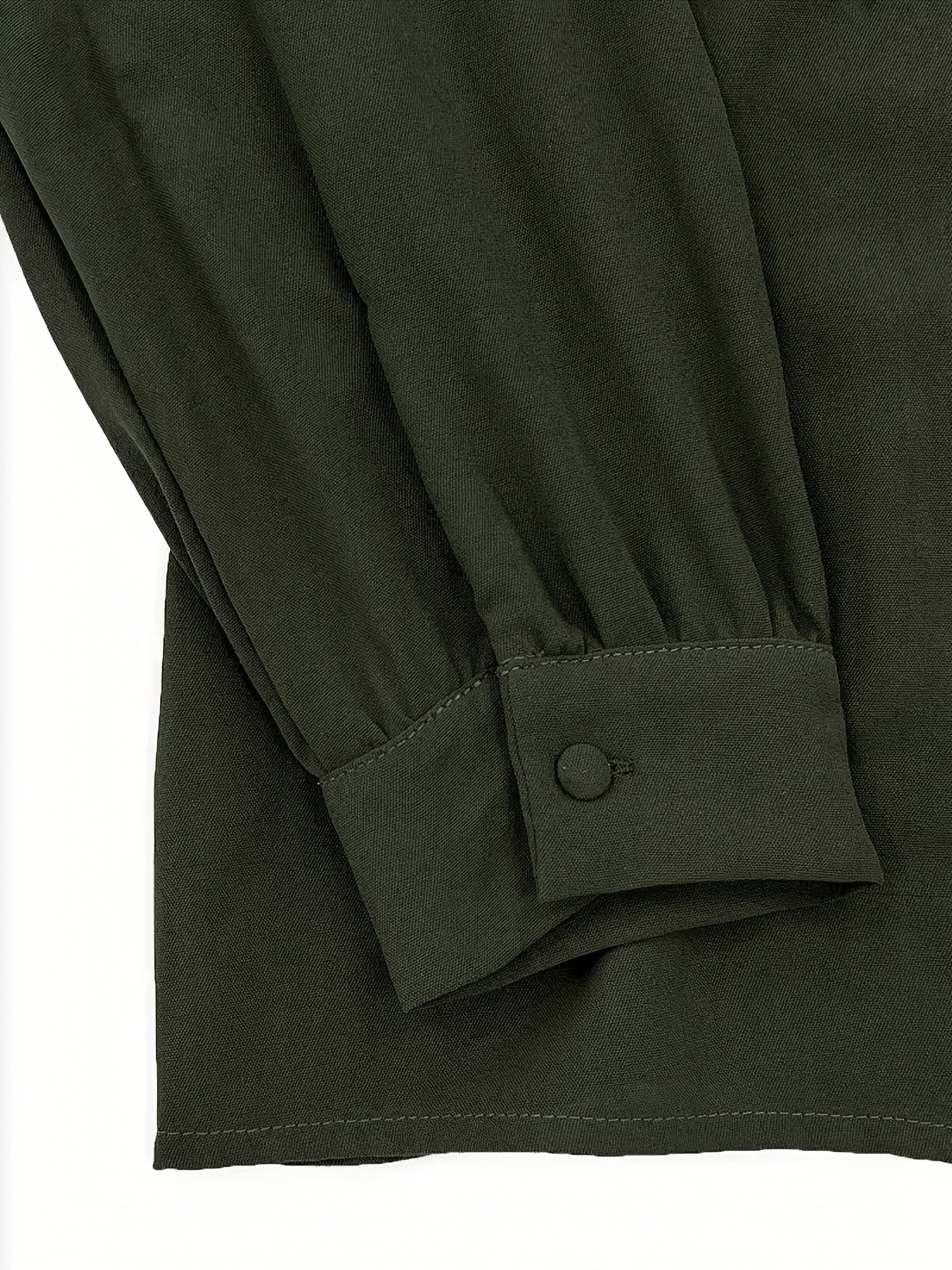 Angela | Blouse with Bow