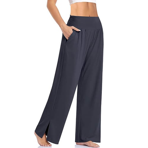 Catalina | Comfortable Yoga Pants