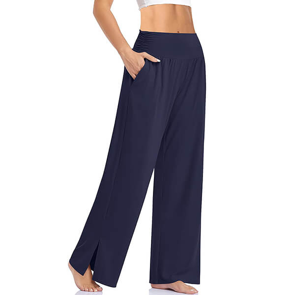 Catalina | Comfortable Yoga Pants