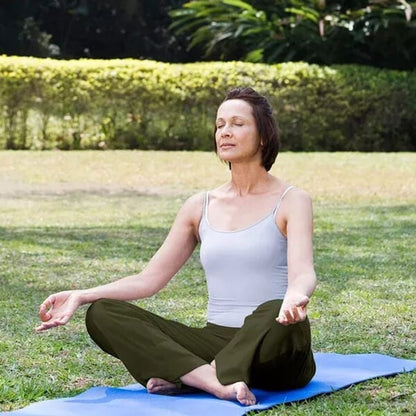 Catalina | Comfortable Yoga Pants
