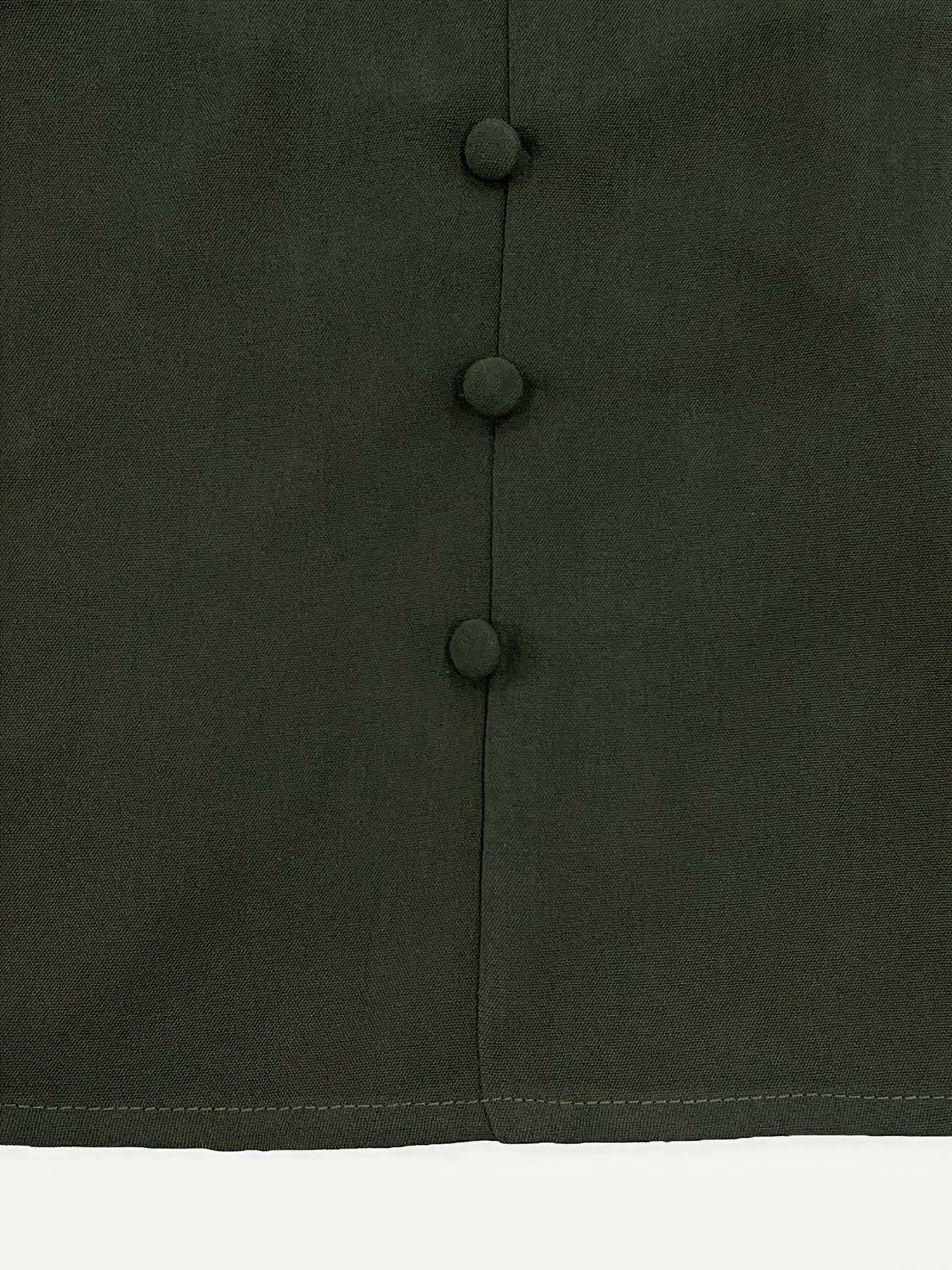 Angela | Blouse with Bow