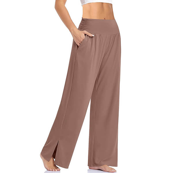 Catalina | Comfortable Yoga Pants