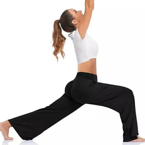 Catalina | Comfortable Yoga Pants