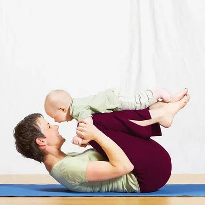Catalina | Comfortable Yoga Pants