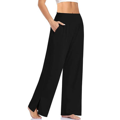 Catalina | Comfortable Yoga Pants