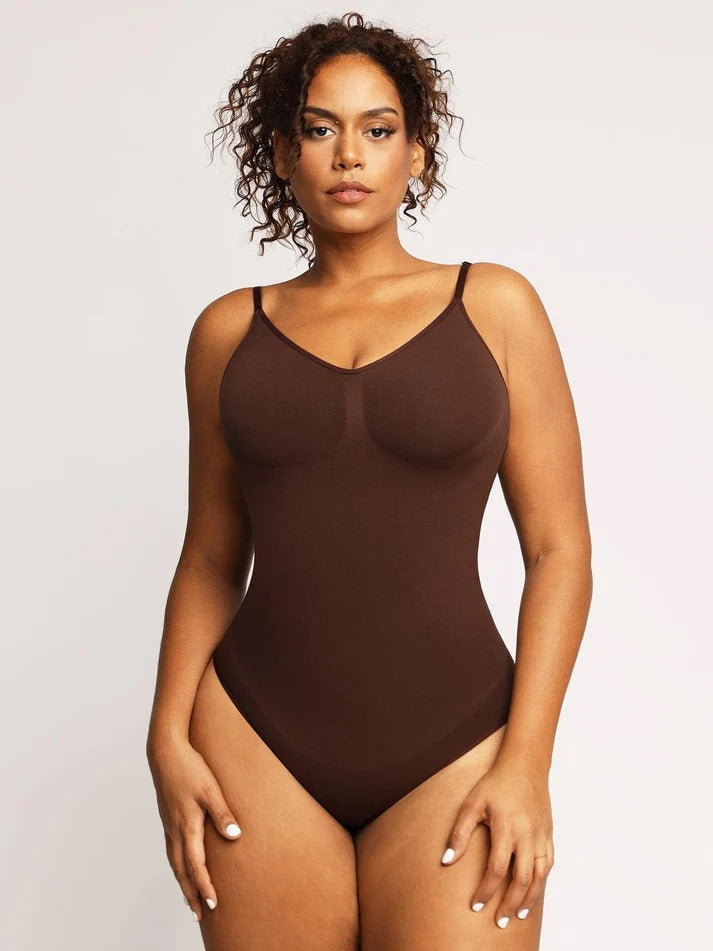 Magical Body Shaper