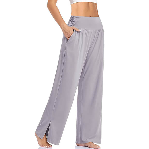 Catalina | Comfortable Yoga Pants