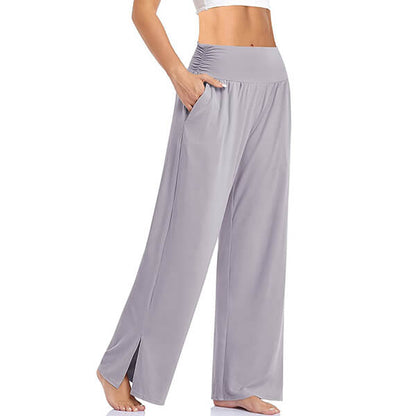 Catalina | Comfortable Yoga Pants