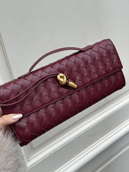 Odilia | Handbag
