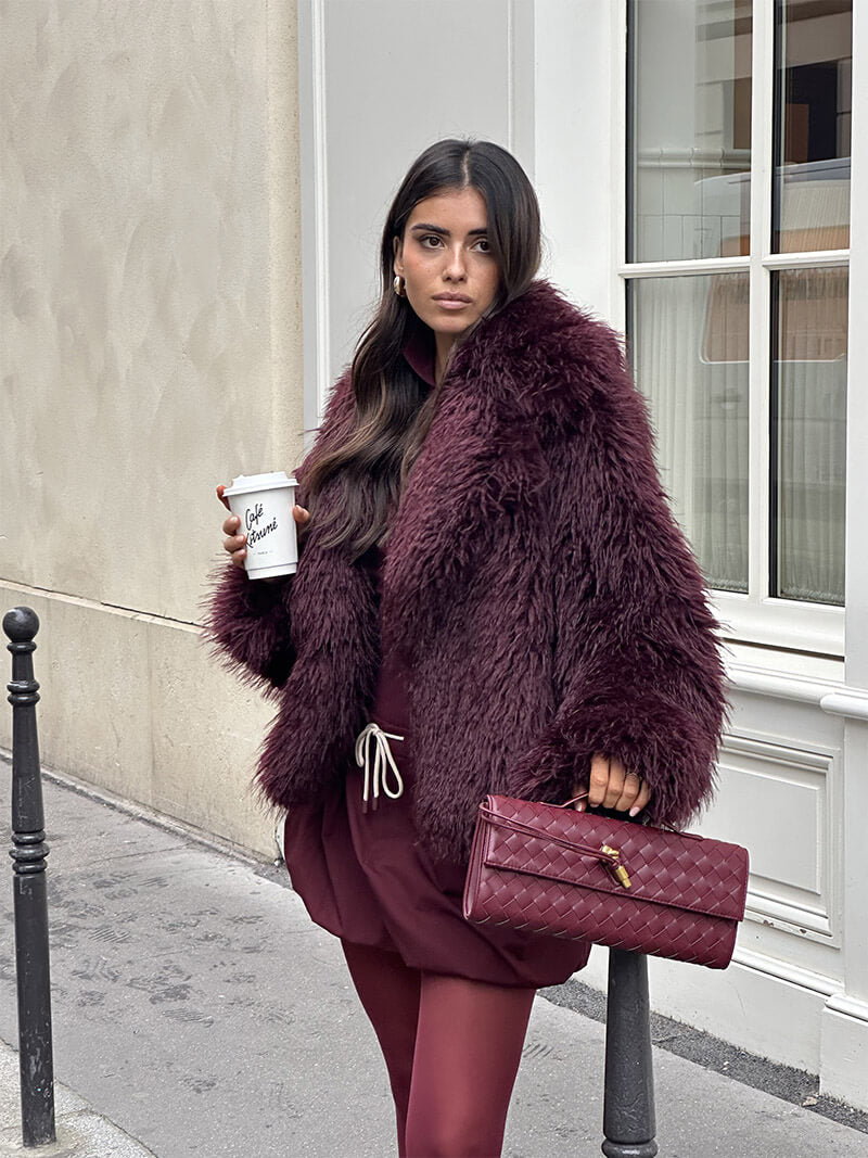 Odilia | Handbag