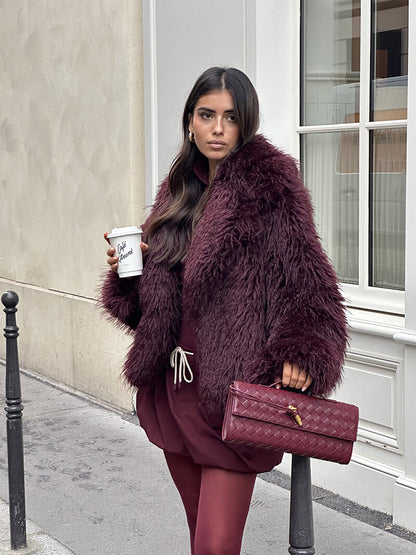 Odilia | Handbag