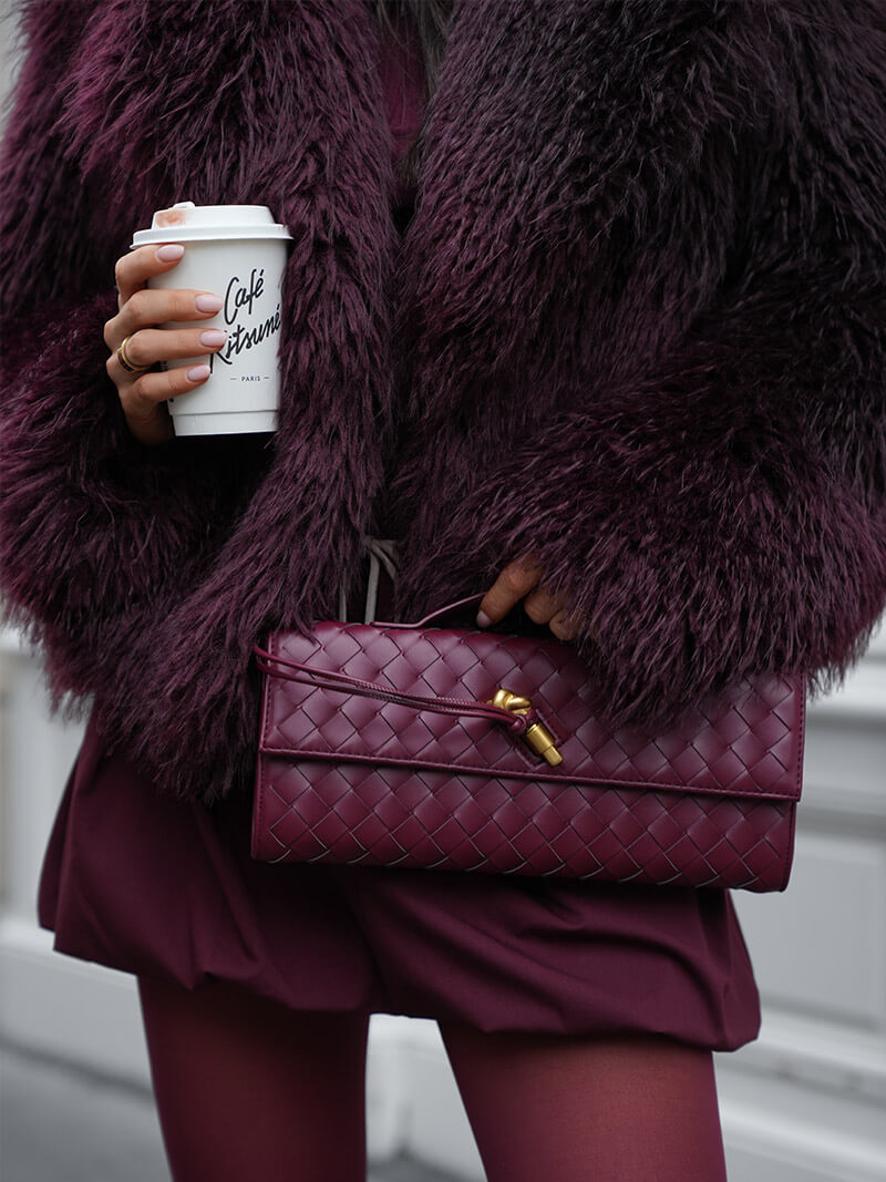Odilia | Handbag