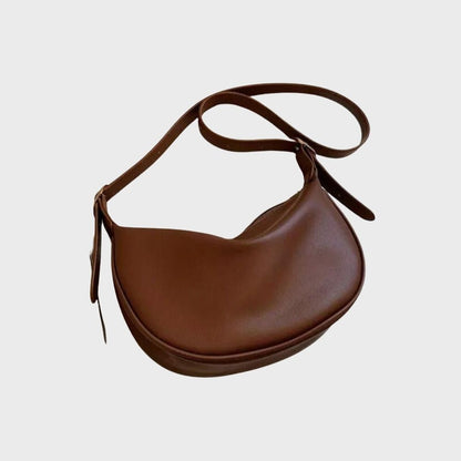Astrid | Minimalist Shoulder Bag