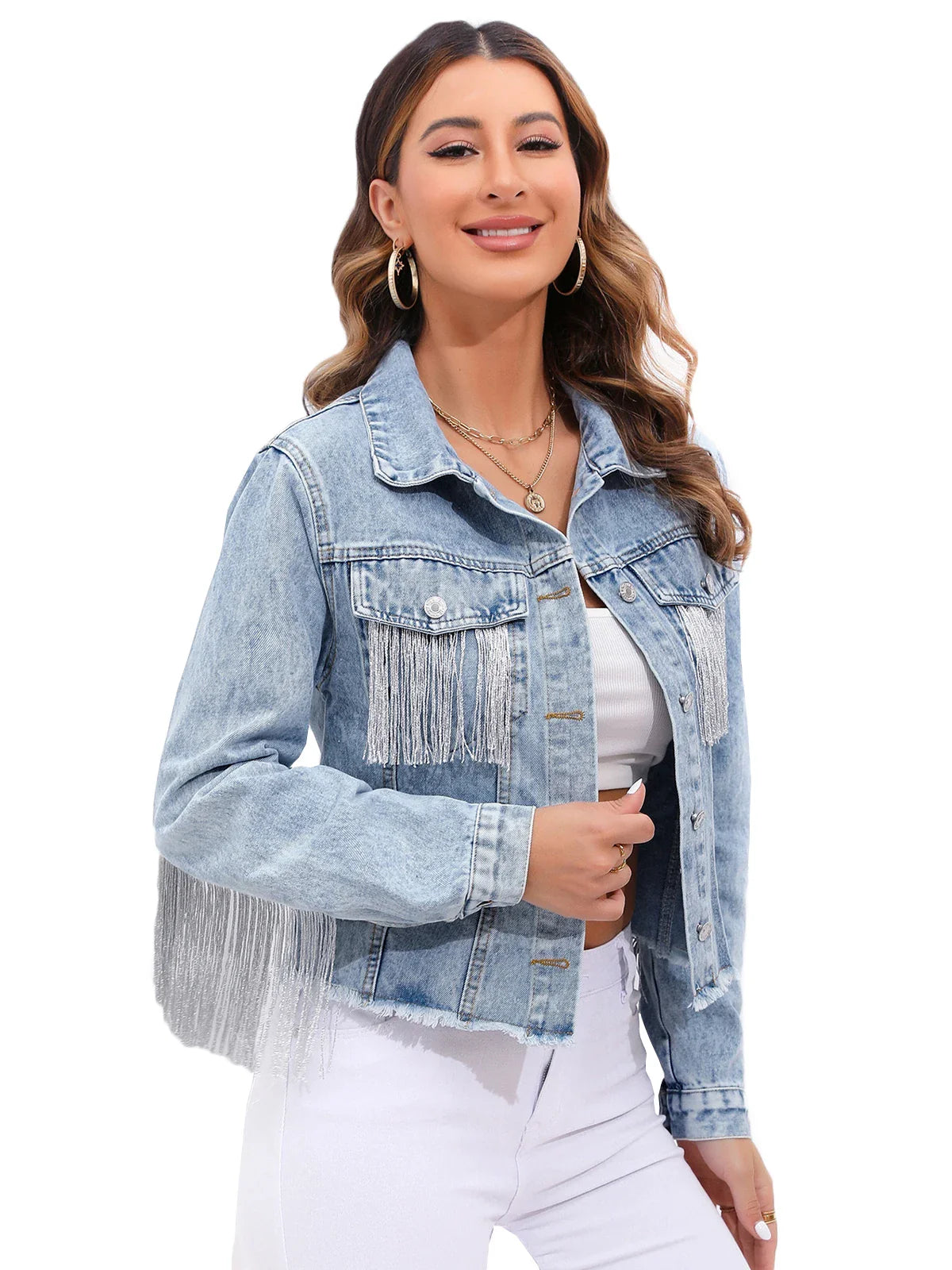 product-4