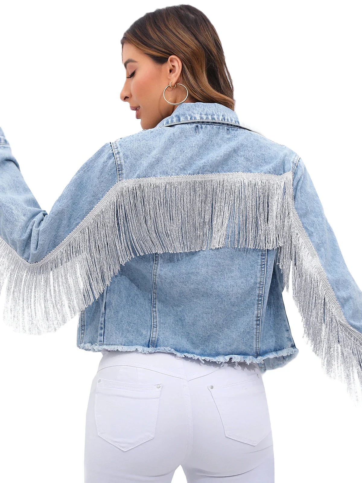 product-6
