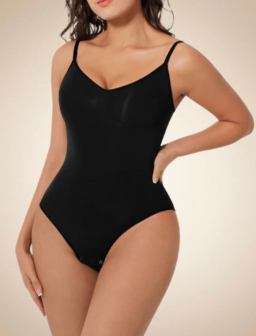 Magical Body Shaper