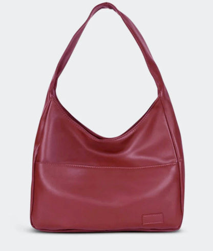 Femise | Minimalist Shoulder Bag