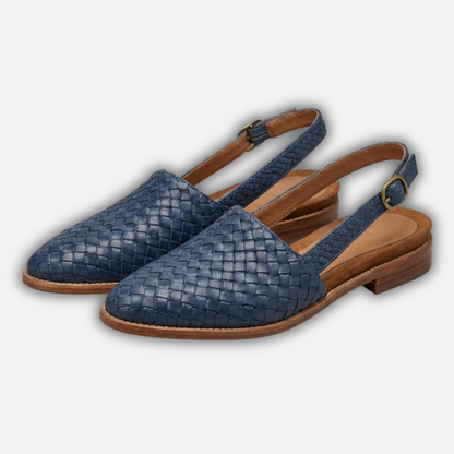 product-1
