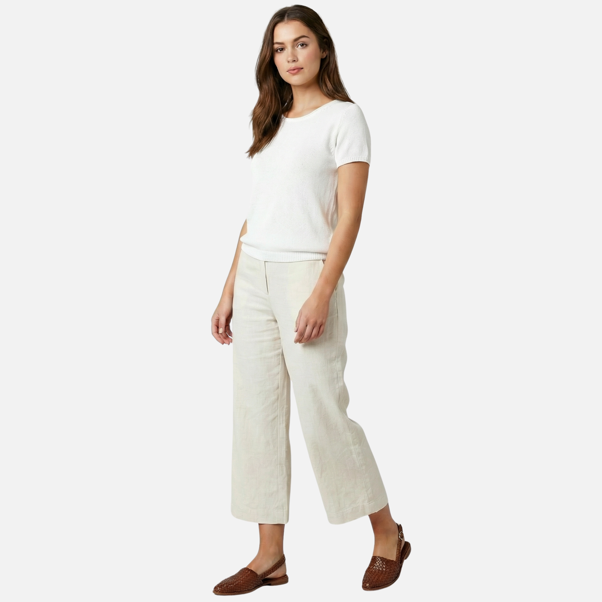 product-2