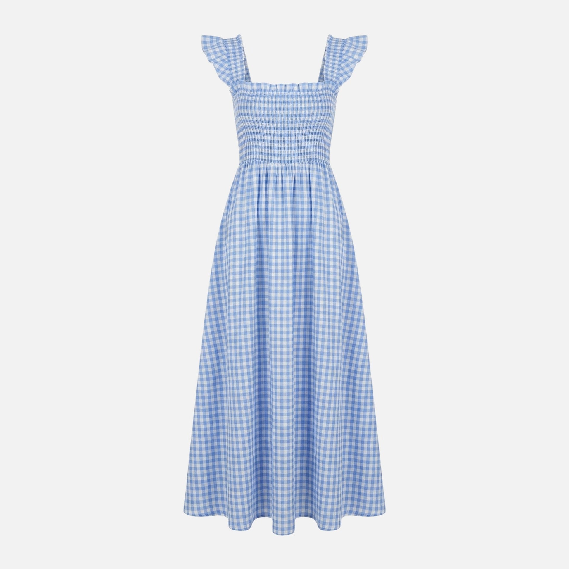 product-10