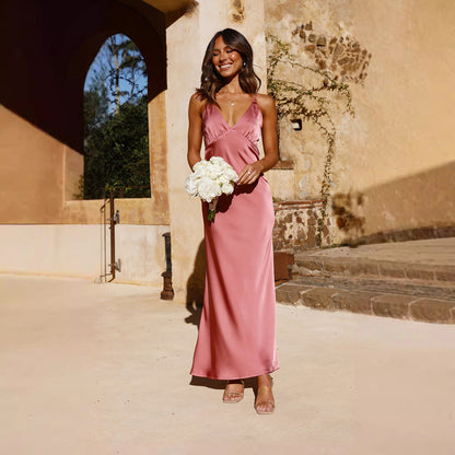 product-3