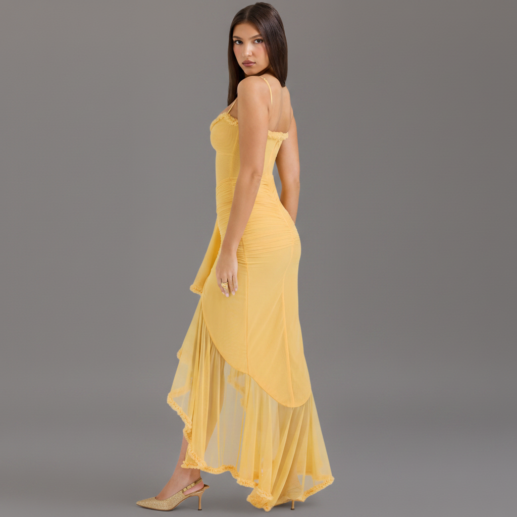 https://cdn.shopify.com/s/files/1/0868/7468/5776/files/Scherm_afbeelding_2025-02-10_om_17.50.26.png?v=1773057933