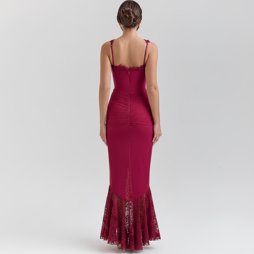 https://cdn.shopify.com/s/files/1/0868/7468/5776/files/Scherm_afbeelding_2025-02-10_om_17.55.26.png?v=1773057933