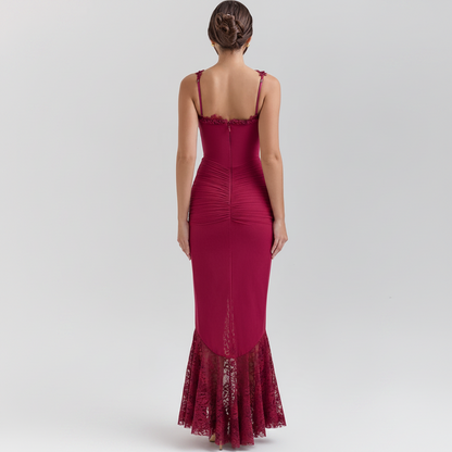 https://cdn.shopify.com/s/files/1/0868/7468/5776/files/Scherm_afbeelding_2025-02-10_om_17.55.26.png?v=1773057933
