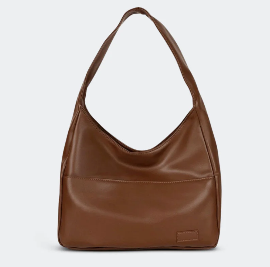 Femise | Minimalist Shoulder Bag