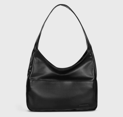 Femise | Minimalist Shoulder Bag
