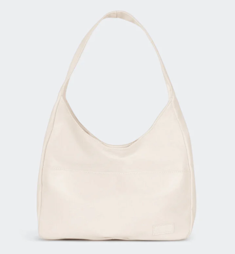Femise | Minimalist Shoulder Bag