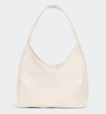 Femise | Minimalist Shoulder Bag