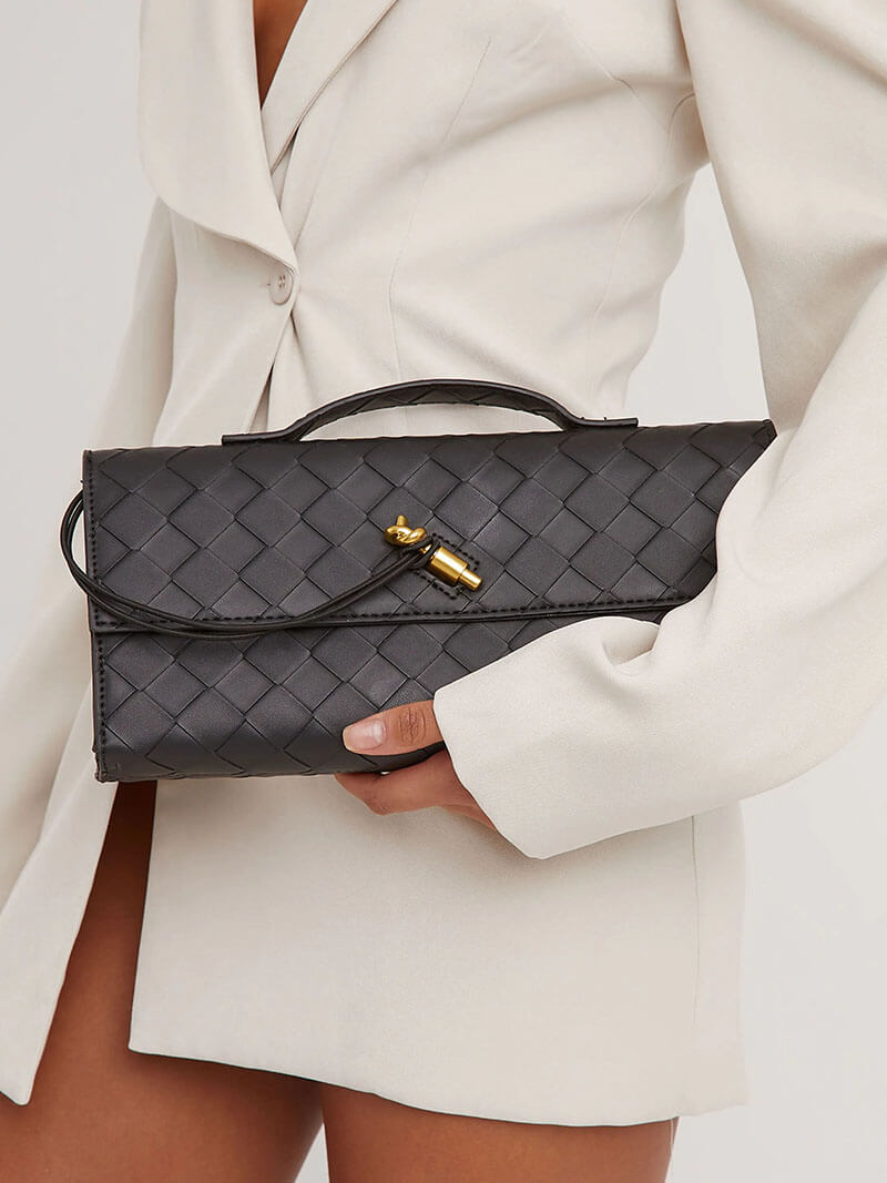 Odilia | Handbag