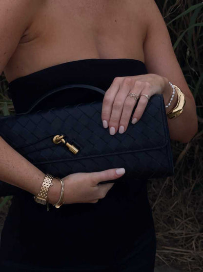 Odilia | Handbag