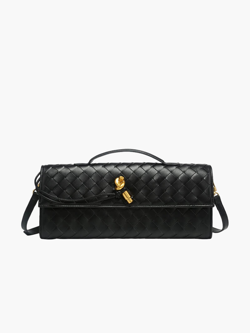 Odilia | Handbag