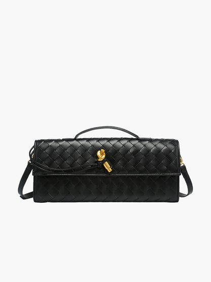 Odilia | Handbag