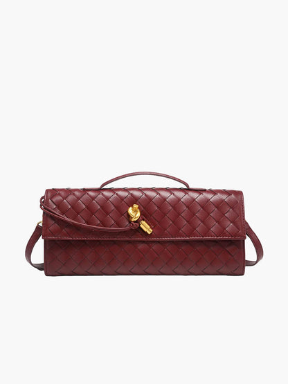 Odilia | Handbag